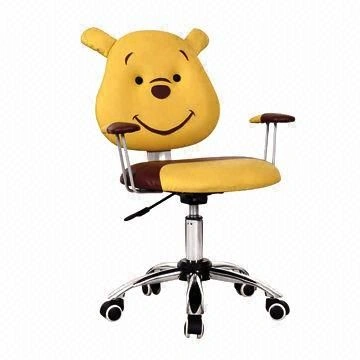 Kids barber chair - Professional Barbershop Equipment at Beauty Republic Equipment Store